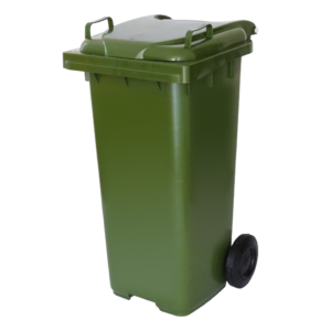 contentor 120 litros